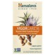 Himalaya, VigorCare® for Men, 60 Vegetarian Capsules