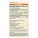 Himalaya, VigorCare® for Men, 60 Vegetarian Capsules