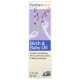 Motherlove, Baby, Birth & Baby Oil, 2 fl oz (59 ml)