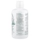 Herbal Answers, Herbal Aloe Force®, Raw Purified™, 32 fl oz (946 ml)
