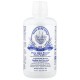 Herbal Answers, Pure Aloe Force®, Raw-Purified™, 32 fl oz (946 ml)