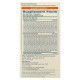 Himalaya, StressCare®, 240 Vegetarian Capsules