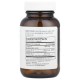 Metabolic Maintenance, Vitamin D-3 with Vitamin K2 MK-7, 60 Capsules