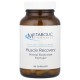 Metabolic Maintenance, Muscle Recovery, 90 Capsules