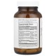 Metabolic Maintenance, Muscle Recovery, 90 Capsules