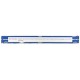 Sai Baba, Satya, Nag Champa, Agarbatti Incense Sticks, 100 g