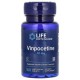 Life Extension, Vinpocetine, 10 mg, 100 Vegetarian Tablets