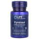 Life Extension, Pyridoxal 5'-Phosphate Caps, 100 mg, 60 Vegetarian Capsules