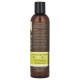 Dr. Woods, Facial Cleanser, Tea Tree, 8 fl oz (236 ml)