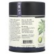 The Tao of Tea, Certified Organic Black Tea and Bergamot, Earl Grey, 3.5 oz (100 g)