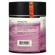 The Tao of Tea, Wild Forest Varietal, Vana Tulsi, Caffeine Free, 2.0 oz (57 g)