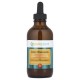 Pure Planet, Ionic Elements, 4 fl oz