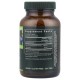 Gaia Herbs, Olive Leaf, 120 Vegan Liquid Phyto-Caps®