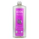 Earth Friendly Products, Dish Soap, Lavender, 25 fl oz (739 ml)