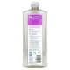Earth Friendly Products, Dish Soap, Lavender, 25 fl oz (739 ml)