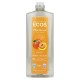 Earth Friendly Products, Plant Powered Dish Soap, Apricot, 25 fl oz (739 ml) (Discontinued Item)