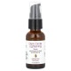 Hyalogic, Dark Circle Lightening Serum with Hyaluronic Acid & Eyeseryl & Regu-Age, Fragrance Free, 1 fl oz (30 ml)