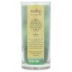 Aloha Bay, Chakra Energy Candle, Healing, Lavandin, Orange, Tangerine, 11 oz