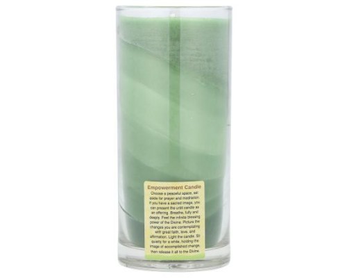Aloha Bay, Chakra Energy Candle, Healing, Lavandin, Orange, Tangerine, 11 oz Aloha Bay, Chakra Energy Candle, Healing, Lavandin, Orange, Tangerine, 11 oz