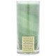 Aloha Bay, Chakra Energy Candle, Healing, Lavandin, Orange, Tangerine, 11 oz