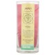 Aloha Bay, Chakra Energy Candle, Money, 11 oz