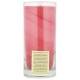 Aloha Bay, Chakra Energy Candle, Money, 11 oz