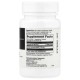 DaVinci Laboratories, Micronized DHEA, 10 mg, 90 Capsules