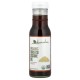 Kevala, Organic Toasted Sesame Oil, 8 fl oz (236 ml)
