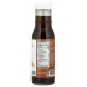 Kevala, Organic Toasted Sesame Oil, 8 fl oz (236 ml)