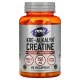NOW Foods, Sports, Kre-Alkalyn Creatine, 750 mg, 120 Capsules