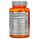 NOW Foods, Sports, Kre-Alkalyn Creatine, 750 mg, 120 Capsules