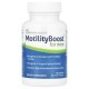 Fairhaven Health, MotilityBoost® for Men, 60 Capsules