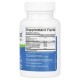 Fairhaven Health, MotilityBoost® for Men, 60 Capsules