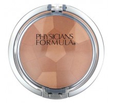 Physicians Formula, Powder Palette, Multi-Colored Blush, 2464 Blushing Natural, 0.17 oz (5 g)