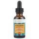 Pure Planet, Fulvic Zeolite, 1 fl oz (30 ml)