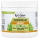 Kyolic, Kyo-Green® Powdered Drink Mix, Greens Blend, 5.3 oz (0.33 lb)