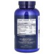 Life Extension, Buffered Vitamin C Powder, 1 lb (454 g)