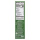 Edward & Sons, Let's Do Organic®, Organic Creamed Coconut, Unsweetened, 7 oz (200 g)
