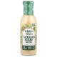 Walden Farms, Thousand Island Dressing, 12 fl oz (355 ml)