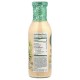 Walden Farms, Thousand Island Dressing, 12 fl oz (355 ml)