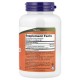 NOW Foods, Betaine HCl, 120 Veg Capsules