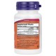 NOW Foods, Methyl B-12, 5,000 mcg, 120 Lozenges
