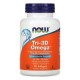 NOW Foods, Tri-3D Omega, 330 EPA / 220 DHA, 90 Softgels