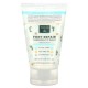 Earth Therapeutics, Foot Repair, Therapeutic Balm, 4 fl oz (118 ml)