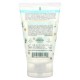 Earth Therapeutics, Foot Repair, Therapeutic Balm, 4 fl oz (118 ml)