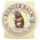 Badger, Badger Balm, For Sensitive Dry Skin, Unscented, 2 oz (56 g)