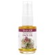 Badger, Damascus Rose Face Oil, For Dry/Delicate Skin, 1 fl oz (29.5 ml)
