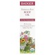 Badger, Damascus Rose Body Oil, 4 fl oz (118 ml)
