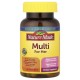 Nature Made, Multi For Her, 90 Tablets