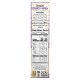 Nature's Path, Sunrise, Cereal, Crunchy Vanilla , 10.6 oz (300 g)
